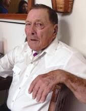 Vernon Walter Carter Obituary February 5, 2020