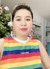 Quý tử tròn 3 tuổi, Lê Khánh ẩn ý khoe tin vui lần 2, gương mặt mũm mĩm