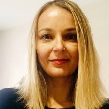 Bryon Rush's Instagram, Twitter & Facebook