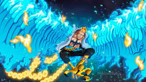 We determined that these pictures can also depict a monkey d. 1366x768 Marco One Piece Art 1366x768 Resolution Wallpaper Hd Anime 4k Wallpapers Images Photos And Background Wallpapers Den