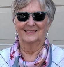 Charles Pucci's Instagram, Twitter & Facebook