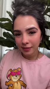 Raquel Ceja Laminada