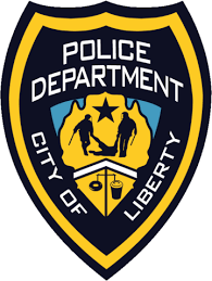 Looking for a good deal on patch symbol? Liberty City Police Department Gta Wiki Fandom