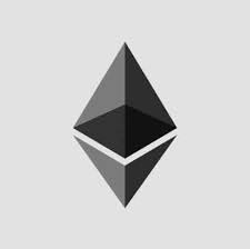 It is about personal preference here. Top 10 Cryptocurrencies With Fast Transaction Speeds
