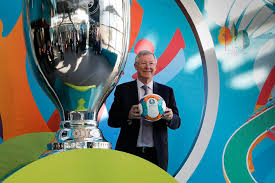 Xem bóng đá trực tuyến vtv6, vtv3. Lá»‹ch Thi Ä'áº¥u Euro 2021 Hom Nay 14 6 Tam Ä'iá»ƒm Tay Ban Nha Vs Thá»¥y Ä'iá»ƒn