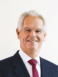 A century of expansion and progress