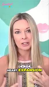 Spiritual As F**k! 🎧 (@spiritual.a.f) · Instagram 照片和视频