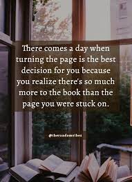 101 Inspiring Moving Forward Quotes Sayings Images For Life Moving Forward Quotes Believe Quotes Appreciation Quotes