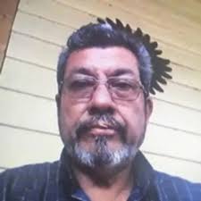 Obituary information for Jose Luis Maldonado Canizales