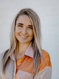 Meet Our Malta Montana Real Estate & Auction Team