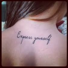 Only The Best Madonna Advice Tattoos Cute Tattoos Tattoos For Guys