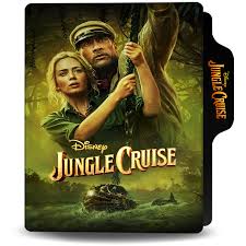 This jungle cruise wallpaper compatible to yout pc, laptop, android, iphone, blackberry or windows phone, and here the list Jungle Cruise 2021 V2 By Rogegomez On Deviantart