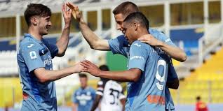 Sigue el partido de hoy en directo entre atalanta vs benevento de serie a 2020/2021. Spe3tg5br0glnm