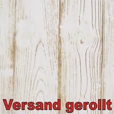 Woraus entstand klebefolie in holzoptik? Klebefolie 200x45cm Holz Eiche Weiss Dekofolie Selbstklebefolie Mobelfolie Sonderpreis Baumarkt