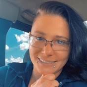 Reed Family Obituaries