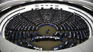 Après avoir présenté des listes autonomes 100 % animalistes aux élections animé par un désir de justice et de progrès, le parti animaliste promeut une évolution de société qui prend en compte les intérêts des animaux et qui. Le Cout Des Bulletins De Vote Un Obstacle Majeur Pour Les Petits Partis Euractiv Fr
