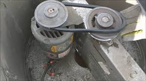 Schedule a visit with us today to get the fast, reliable service you need! Roof Exhaust Fan Maintenance Youtube