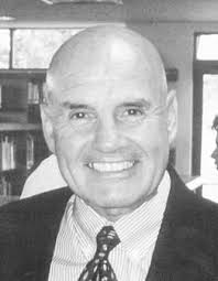 40TH CONFERENCE A GREAT SUCCESS NAIS