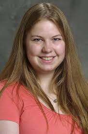 Angela Davis Obituary (1967