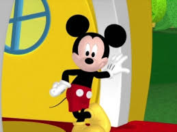 Watch Mickey Mouse Clubhouse Season 4 Episode 12 Donald Jr Online 2019 Tv Guide Minnie mouse is sweet, stylish, and enjoys dancing and singing. tv guide