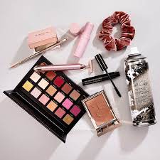 Maybe you would like to learn more about one of these? What Is Ipsy Cost And How It Works Makeup Subscription Ipsy