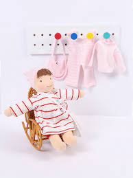 Dress Up Dolls For Toddlers Kids Baby Doll For Toddlers Under The Nile