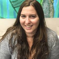 TOP 10 BEST Psychiatrists near Gretna, LA