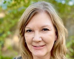 Meet Our Dental Team