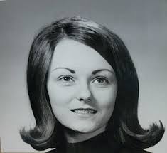 Pamela Ann Wehner Obituary