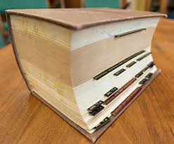 She serves as a consultant for the united states holocaust memorial museum and the usc. History Of The Marshall Plan George C Marshall