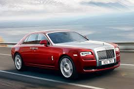 Check spelling or type a new query. Rolls Royce Cars International Car Price Overview