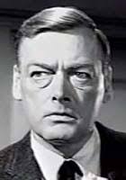Perry Mason Actor Page