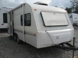 Image result for Wildberry 1993 Caravan