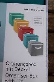 Mehr auswahl ✔ mehr ordnungsbox trend bestellnummer 6513.808.401. ÙˆØ±Ù… Ø¬Ø°Ø¨ ØªÙ‚Ù„ÙŠÙ… Tchibo Aufbewahrungsbox Findlocal Drivewayrepair Com