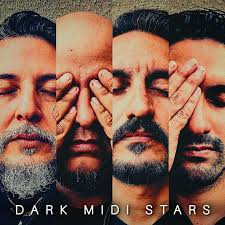 E D W I N • A R E L L A N O • G U I T A R S H O P (@edwinarellanoguitars) •  Instagram photos and videos