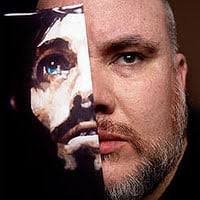 Jesus Revolution': The Untold Story