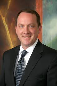 Five attorneys selected to The Best Lawyers in America BMJRG is honored to  announce that Mike McLaren has been named 2020 “Lawyer of the Year” for his  medical malpractice-defendants law practice by