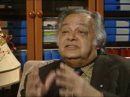 12 Michael Grubb Stock Videos, Footage, & 4K Video Clips