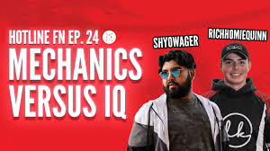 Maybe you would like to learn more about one of these? Thirstsprite Youtube Thumbnails