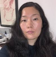 Helena Morrow's Instagram, Twitter & Facebook