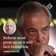 Time to get more people to sign this petition. Link in the comments.