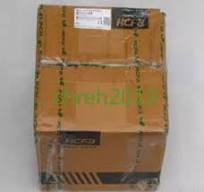 1 PCS NEW HCFA Hechuan servo motor SV-X2MM100A-N2LN