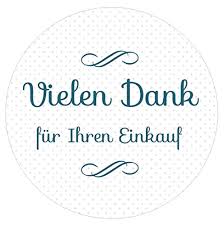 Danke sagen ist nicht schwer es mit herz zu tun, umso mehr. Sticker Herz Ideal Fur Geburtstag 3 8 X 3 8 Cm 24 Vielen Dank Aufkleber Sticker Zum Danke Sagen Hochzeit Weihnachten Burobedarf Schreibwaren