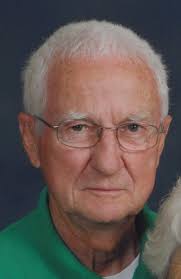 Life Story for Larry D. Abel