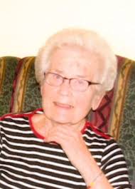 BLACKLER: Mary Elizabeth (Urquhart) of Kirkton