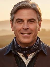 joshgates #expeditionunknown