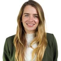 Tony Tynan Email & Phone Number