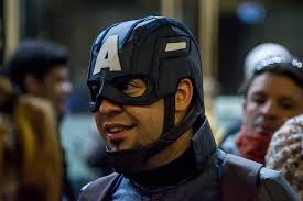 Cerró con éxito una nueva edición de Montevideo Cómics