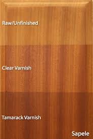 Sapele Wood Cabinets Google Search Wood Sample Types Of Wood Sapele