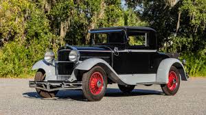 Image result for Dallas Gray 1929 Oldsmobile